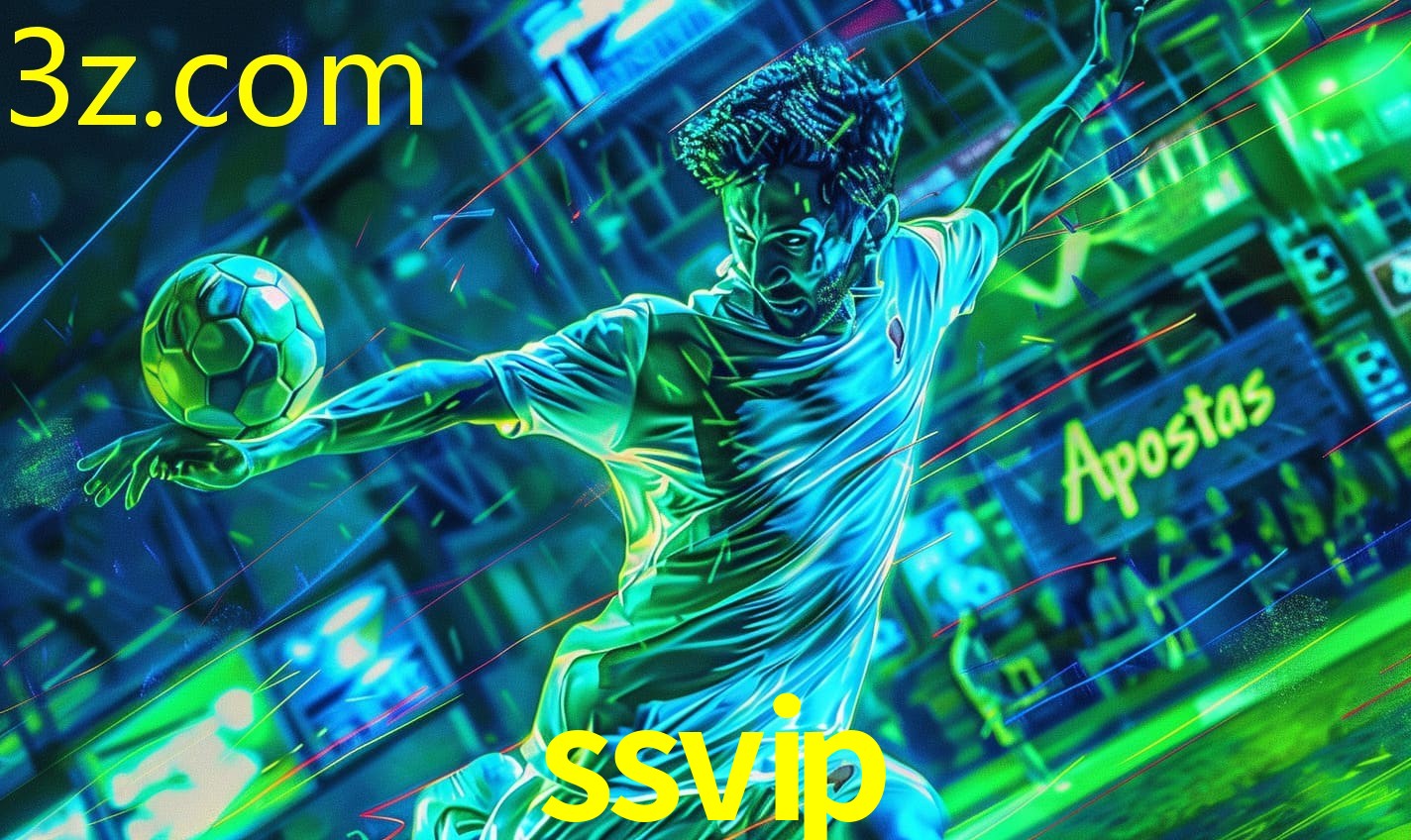 SSVIP